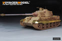 VBS0567